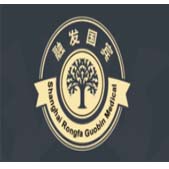 无锡融发国宾医疗美容门诊部