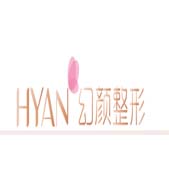 ҽԺ
