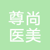 ҽﲿ