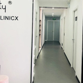 ����������ҽ����������