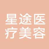 ;ҽﲿ