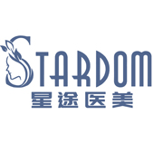 ������;ҽ���������ﲿ