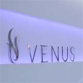 ����ά��˹ҽ���������ﲿ