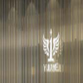 ����ҽ����ҽ���������ﲿ