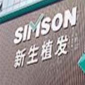 ��������ҽ���������ﲿ