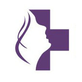 ����ԭɫҽ���������ﲿ