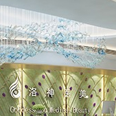 ���ݻ�������ҽ���������ﲿ