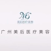 ��������ҽ���������ﲿ