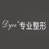 ϾDyceҽﲿ