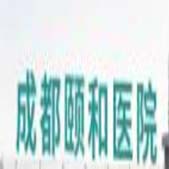 ɶúҽԺ޸