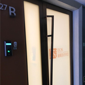 ���ڰ�˹ҽ����������