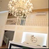 ��������ҽ���������ﲿ