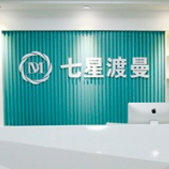 ��������ҽ����������