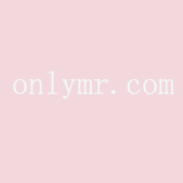 ʯׯʷֳݿǻ