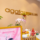 �����̴�ҽ����������