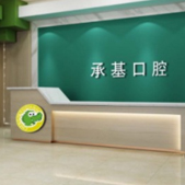 лǻﲿ