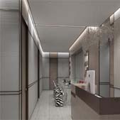 ���������ҽ����������