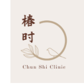 ���ڴ�ʱ���ﲿ