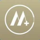 ��������ҽ���������ﲿ