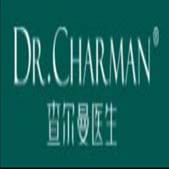 ���ݲ����ҽ��ҽ���������ﲿ