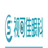 �����ӿɼ��ۿ����ﲿ