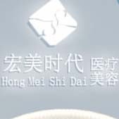 ʱҽﲿ
