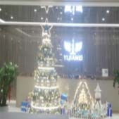 ��������ҽ���������ﲿ