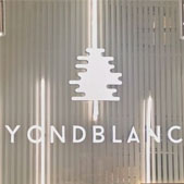 ��������ҽ����������