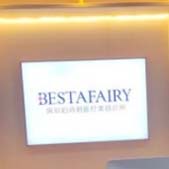 ���ڲ�ʫ�hҽ����������