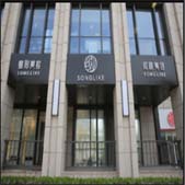 ��������ҽ���������ﲿ