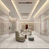 ���ڻ����ҽ���������ﲿ