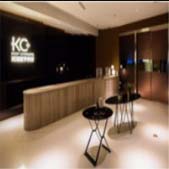 ɳKCҽѧﲿ