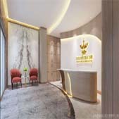 ��������ҽ���������ﲿ