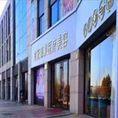 ����ʱ������ҽ����������