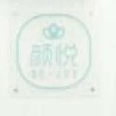 ��������ҽ����������