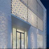 ��������������ҽ����������