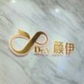 ��������ҽ���������ﲿ