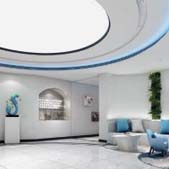 ���ڻ�Խֲ��ҽ���������ﲿ