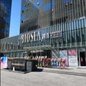 ��������������ѧҽ����������