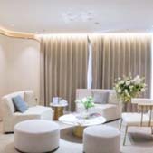 ��������ҽ����������