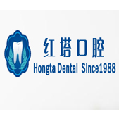 ����������ǻ���ﲿ