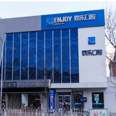 ���������Ž��ǻ���ﲿ