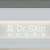 ���ݼ������ҽ���������ﲿ