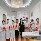 �����ҽ����������