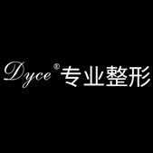 ϾDyceҽԺ