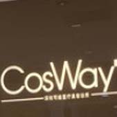 ���ڿ�άҽ����������