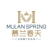 广州慕兰医疗美容门诊部