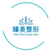 麣ҽﲿ