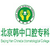 пǻ