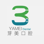 ѿǻﲿ